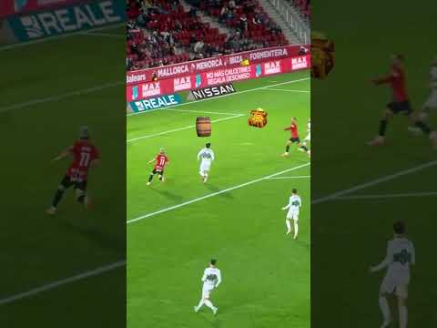 Muriqi puede rematar todo