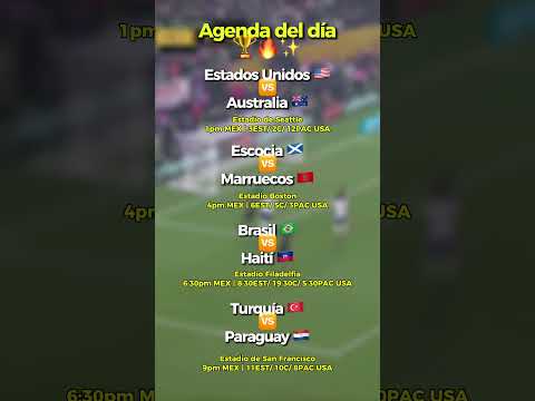 ¡Saquen la samba y pónganse la Verdeamarela, que hoy juega el ‘Scratch du Oro’! 🤙🏼🔥🇧🇷 #shorts