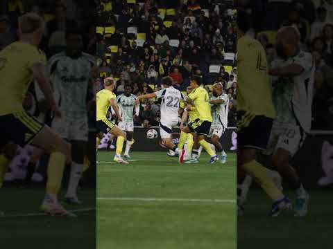 First salute of many this year 🫡🇩🇪 #goal #soccertiktok #germany #soccerhighlight #soccergoal