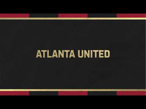 One more half to adjust