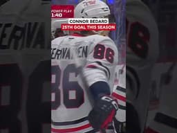 what an absolute laser shot🤯