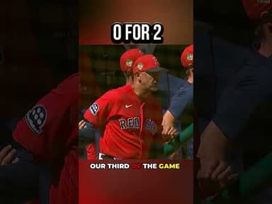 You think you had a bad day? Not worse than this umpire! 🤣 #baseball #mlb