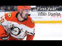 How One Player From Each Team is Faring with a New Team This Season