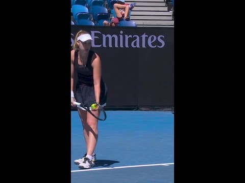 INCREDIBLE pick-up! 🙌