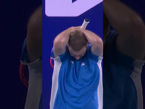 Amateur WINS 1 MILLION DOLLARS! 💵