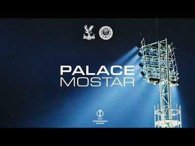 One Mission | Zrinjski Mostar (H)