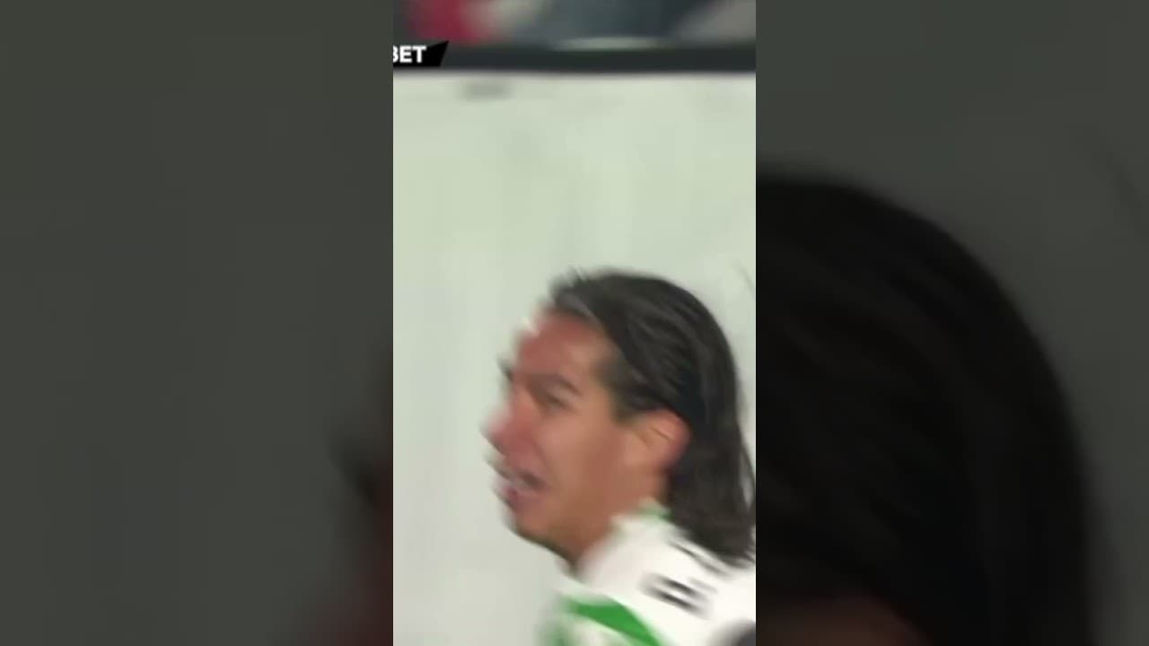 ¡Feliz cumpleaños, DIEGO LAINEZ! 🥳🇲🇽