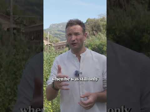 What should 19-year-old Paul Seixas aim for next season? 👀 #gruppetto #cycling #seixas