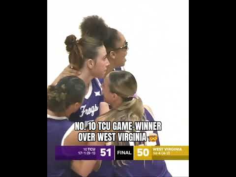 Coach had to hug Marta Suarez at the end 😂