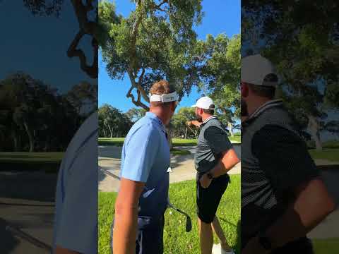 The Postman always delivers! 😲📮