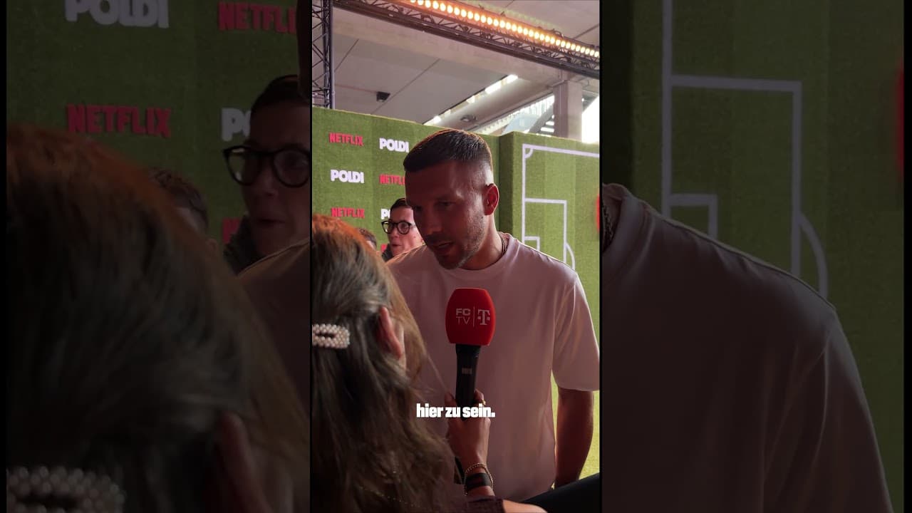 Immer wieder schön, wenn du da bist 🫂❤️🤍