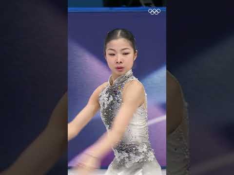 Ready, skate, go. ⛸️