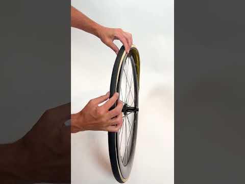 When The Tyre Snaps On 👌😩⁠