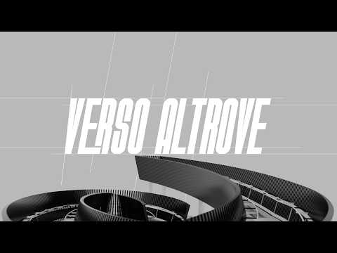 VERSO ALTROVE: L'OMAGGIO ALLE VITTIME DELLA TRAGEDIA DELL'HEYSEL