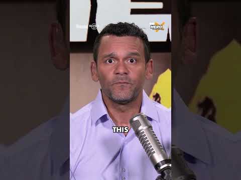The #okcthunder flopping issue is ruining basketball | THE HERD #nba #losangeleslakers
