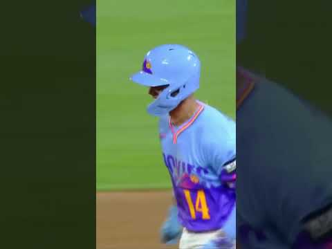 TOVAR WALKS US OFF!