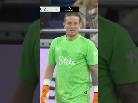 MICKY VAN DE VEN IS AT IT AGAIN 💥