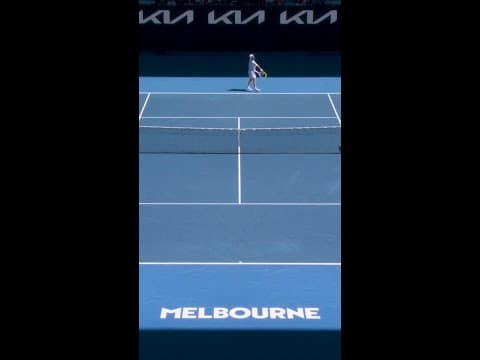 THIRD time lucky! 🤣