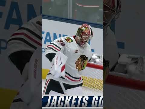 You're not gonna believe this, he did it again! 🤯