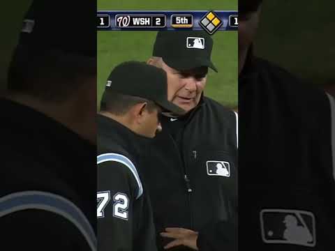 This was a triple play 🤣 (via @mets/TT)