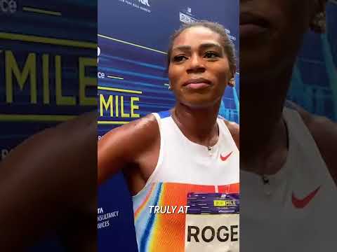 Happy Birthday Raevyn!