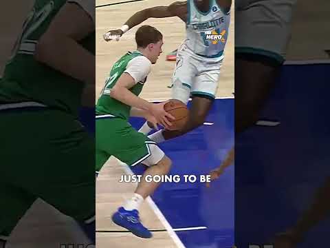 What Colin Cowherd got RIGHT & WRONG: Cowboys, Celtics, Dodgers, Mavericks, Seahawks