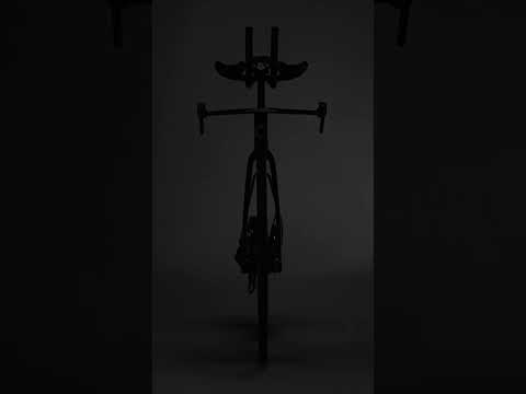 The SuperSlice A New Dimension of SPEED 💨 #shorts #bike