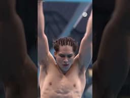 The same dive all around the 🌎 Osmar Olvera and the 109C! 🇲🇽 #diving #fearless #mexico