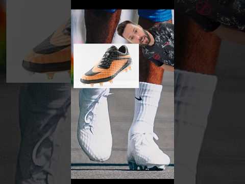 Is Nike BRINGING BACK the Hypervenom Phantom in 2026?