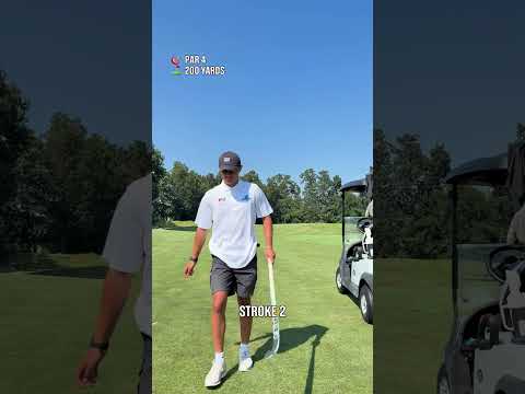 The crossover you didn't know you needed. 🤝🤩 What other sports could be mixed? 🎥: @ethanlarsen.3