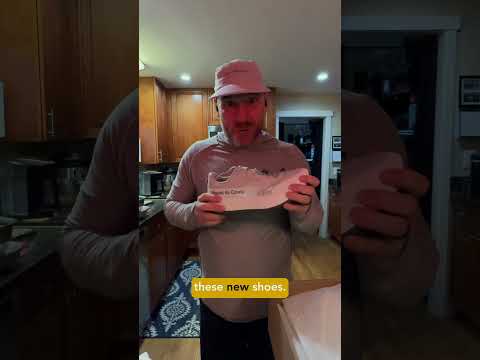 Mount to Coast H1 first run