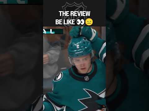 Will Smith Was NOT Happy 😒