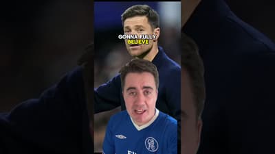 Xabi Alonso to Chelsea?! 👀 Liverpool Fans Fuming
