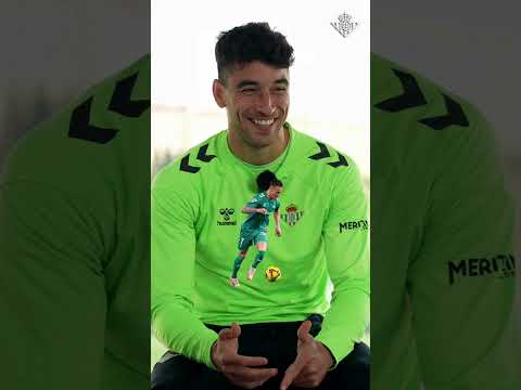 Hagan sus apuestas con los Marcs 📝✅