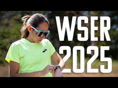 Western States 2025