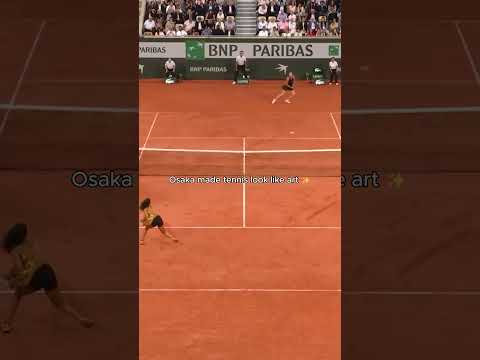 Aryna Sabalenka vs Naomi Osaka
