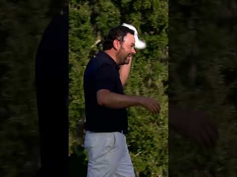 Congratulations, Marcelo Rozo! 🎉