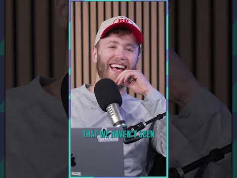 Could you see the Steelers beating the Texans?