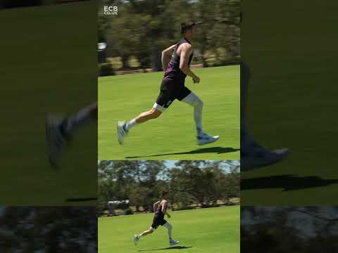 👀 Guess Who's Back #shorts #ashes