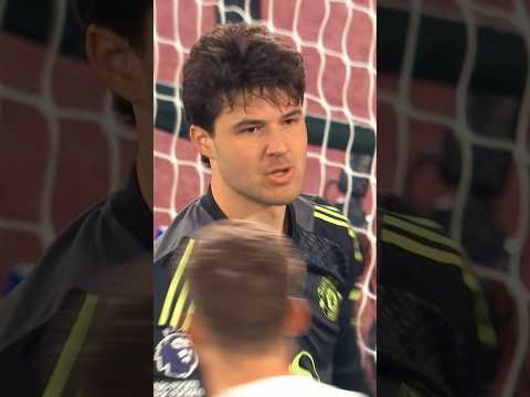 Senne’s Best Bits 🆚 West Ham 💪