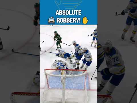 Hofer CLUTCHES UP! 😱🛑