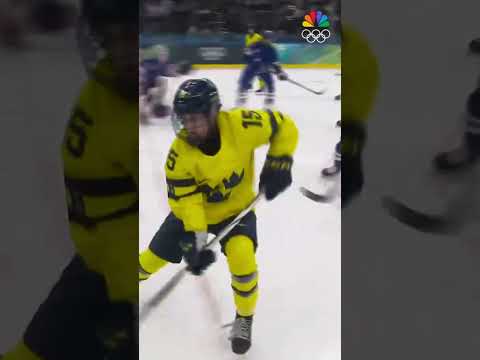 Frankel the wall! 🧱