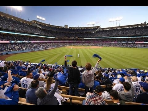 Kyle Tucker Press Conference