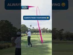 The late pose saved ... 😆