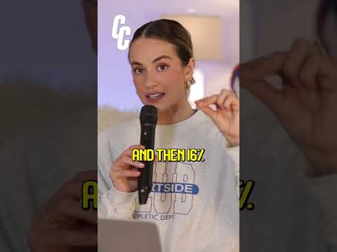 The public's perception of Cathy Englebert couldn't be worse after the WNBA Finals