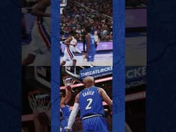 DEUCE #cadecunningham #pistons #nba