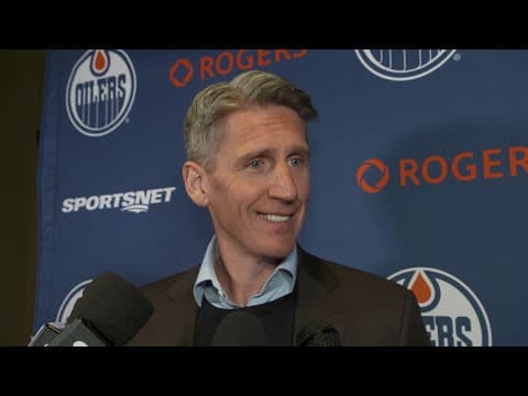 POST-RAW | Kris Knoblauch 12.16.25