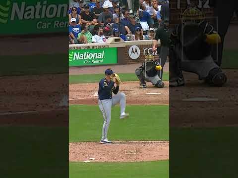 Top Plays from 8/19!