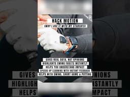 This Might Be My Most Commonly Asked Question