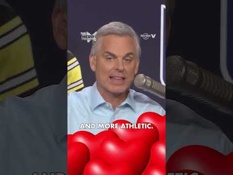 Is there a perfect match for these QBs? | THE HERD #aaronrodgers #tuatagovailoa  #nfl